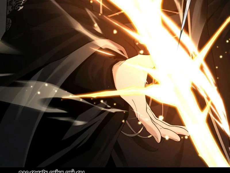 Gặp Mạnh Thì Mạnh, Ta Tu Vi Vô Thượng Hạn Chapter 94 - 151