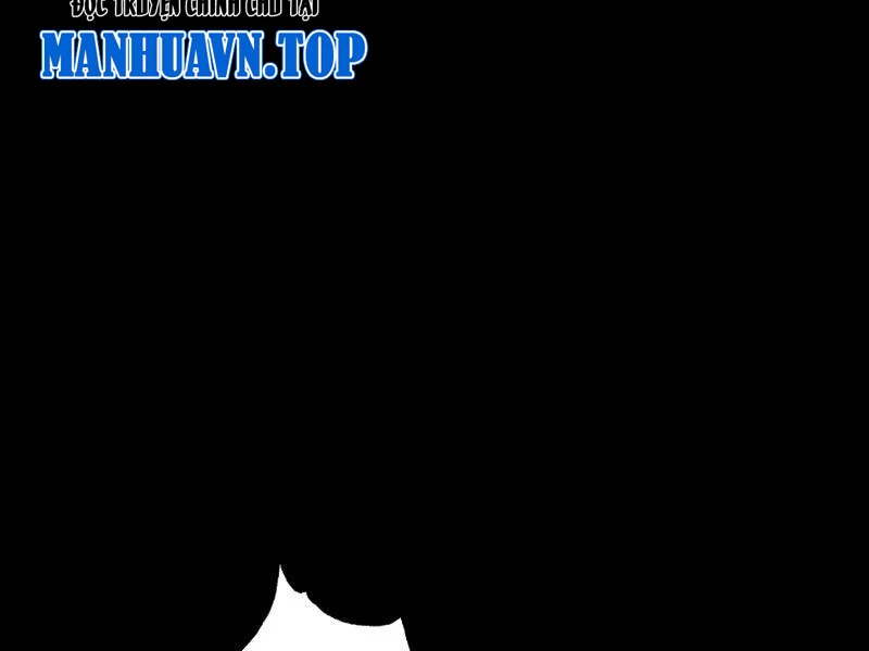 Gặp Mạnh Thì Mạnh, Ta Tu Vi Vô Thượng Hạn Chapter 94 - 152