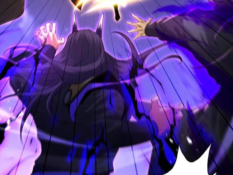 Gặp Mạnh Thì Mạnh, Ta Tu Vi Vô Thượng Hạn Chapter 94 - 155