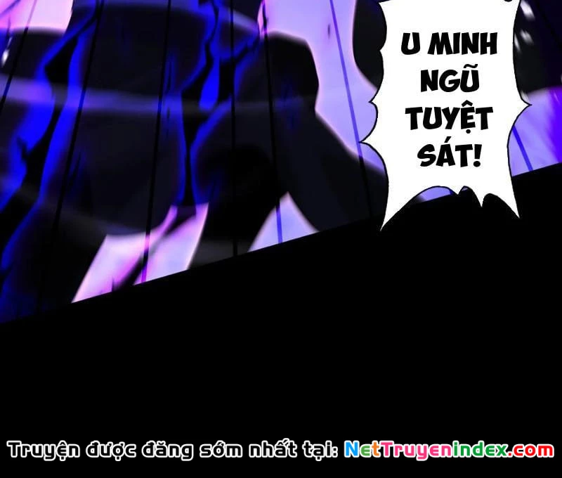 Gặp Mạnh Thì Mạnh, Ta Tu Vi Vô Thượng Hạn Chapter 94 - 156