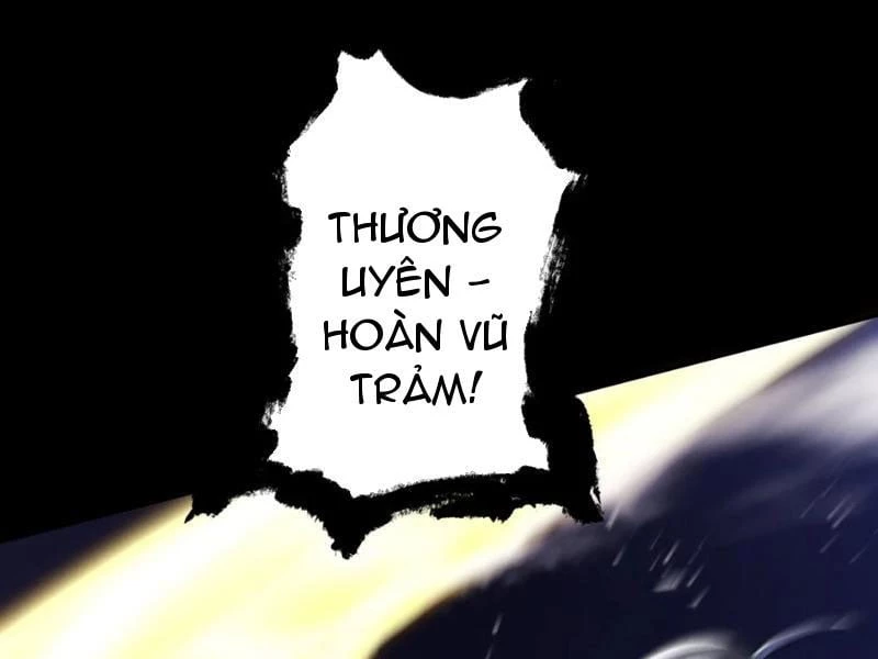 Gặp Mạnh Thì Mạnh, Ta Tu Vi Vô Thượng Hạn Chapter 94 - 157