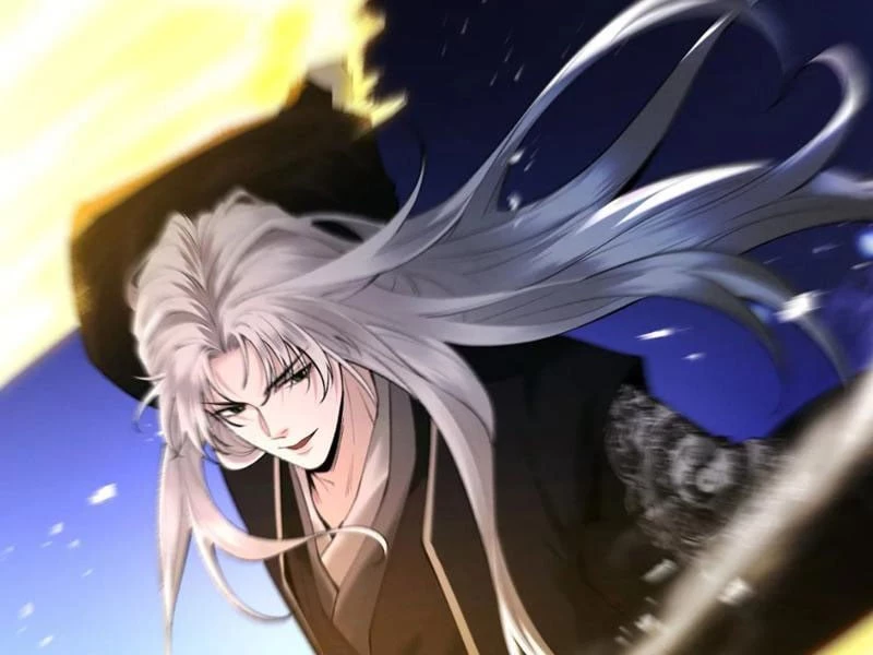 Gặp Mạnh Thì Mạnh, Ta Tu Vi Vô Thượng Hạn Chapter 94 - 158