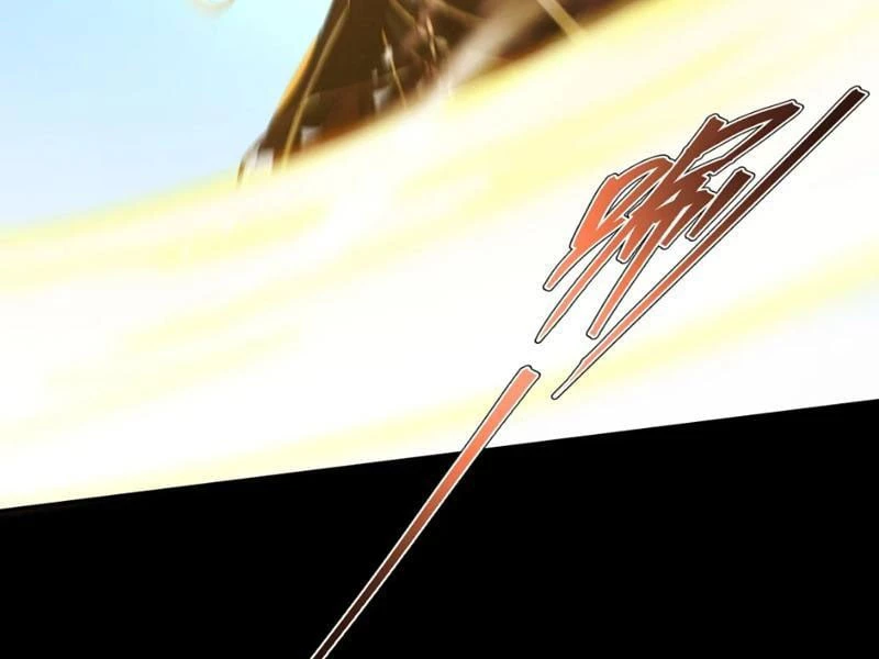 Gặp Mạnh Thì Mạnh, Ta Tu Vi Vô Thượng Hạn Chapter 94 - 160