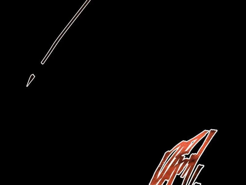 Gặp Mạnh Thì Mạnh, Ta Tu Vi Vô Thượng Hạn Chapter 94 - 161