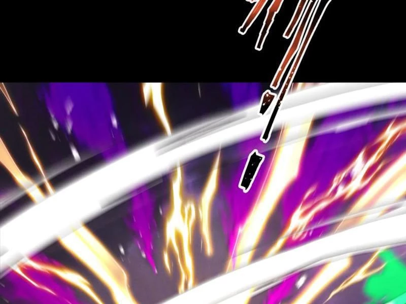 Gặp Mạnh Thì Mạnh, Ta Tu Vi Vô Thượng Hạn Chapter 94 - 162