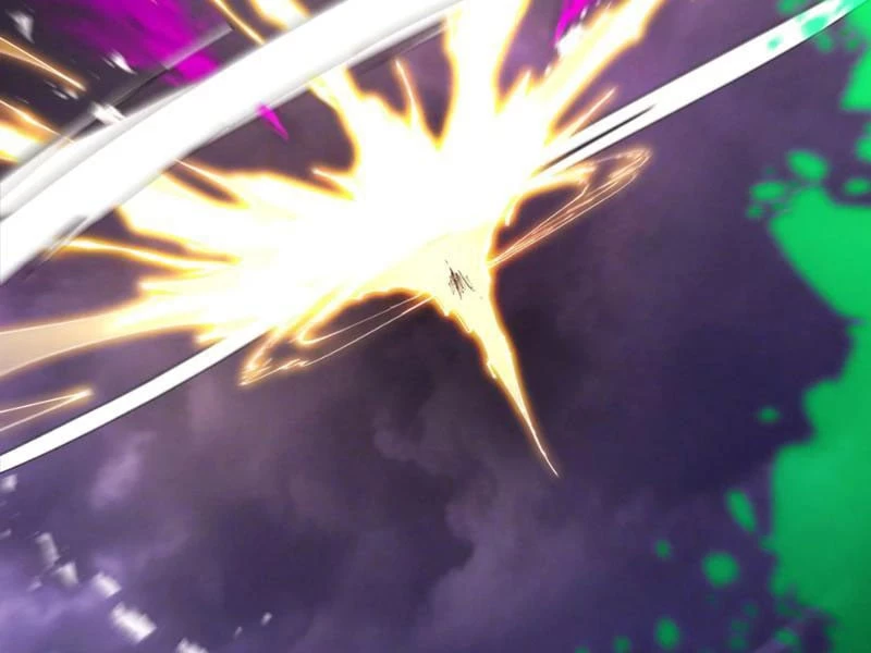 Gặp Mạnh Thì Mạnh, Ta Tu Vi Vô Thượng Hạn Chapter 94 - 163