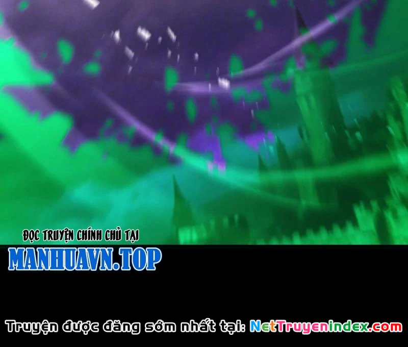 Gặp Mạnh Thì Mạnh, Ta Tu Vi Vô Thượng Hạn Chapter 94 - 164