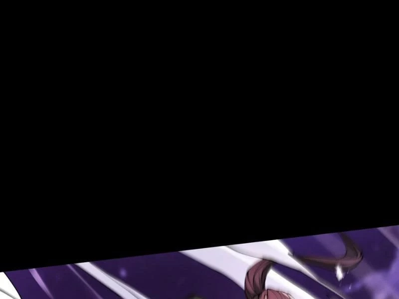 Gặp Mạnh Thì Mạnh, Ta Tu Vi Vô Thượng Hạn Chapter 94 - 165