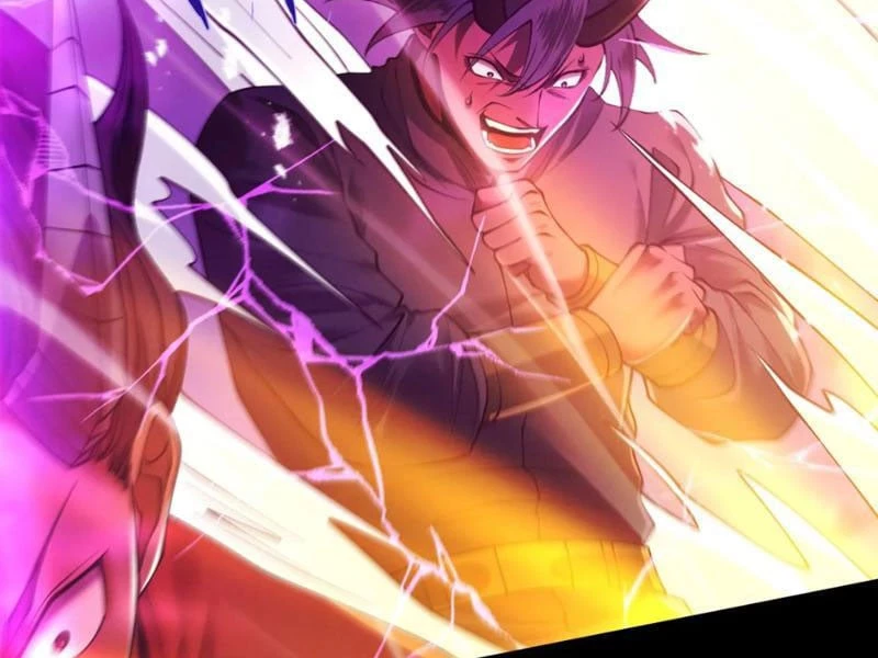 Gặp Mạnh Thì Mạnh, Ta Tu Vi Vô Thượng Hạn Chapter 94 - 167