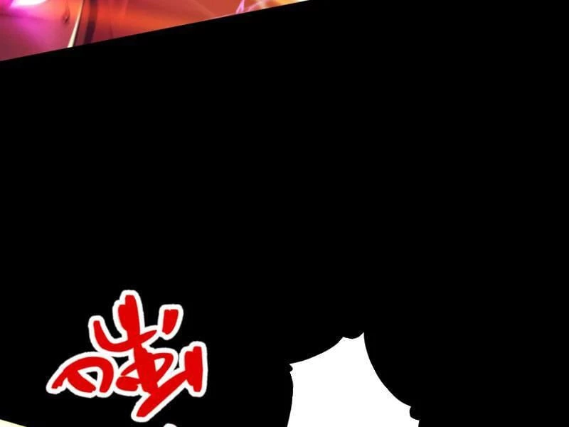 Gặp Mạnh Thì Mạnh, Ta Tu Vi Vô Thượng Hạn Chapter 94 - 168