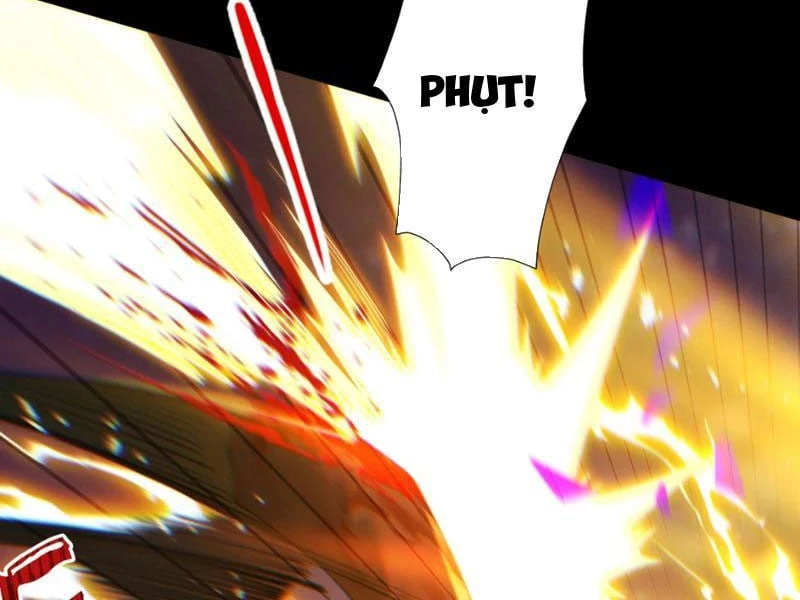 Gặp Mạnh Thì Mạnh, Ta Tu Vi Vô Thượng Hạn Chapter 94 - 169