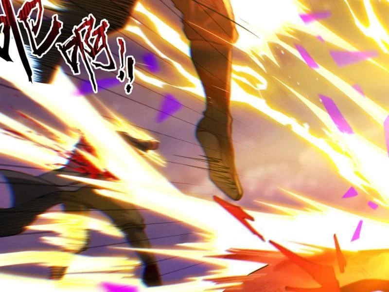 Gặp Mạnh Thì Mạnh, Ta Tu Vi Vô Thượng Hạn Chapter 94 - 170