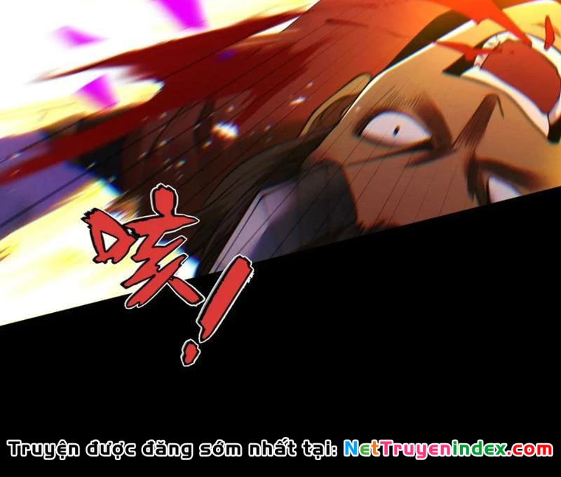 Gặp Mạnh Thì Mạnh, Ta Tu Vi Vô Thượng Hạn Chapter 94 - 171