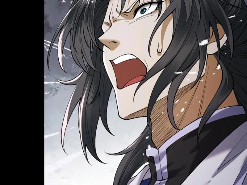 Gặp Mạnh Thì Mạnh, Ta Tu Vi Vô Thượng Hạn Chapter 94 - 173