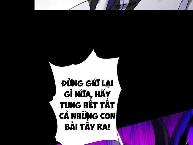 Gặp Mạnh Thì Mạnh, Ta Tu Vi Vô Thượng Hạn Chapter 94 - 174