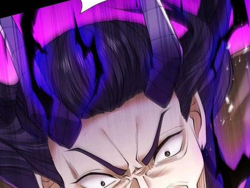 Gặp Mạnh Thì Mạnh, Ta Tu Vi Vô Thượng Hạn Chapter 94 - 175