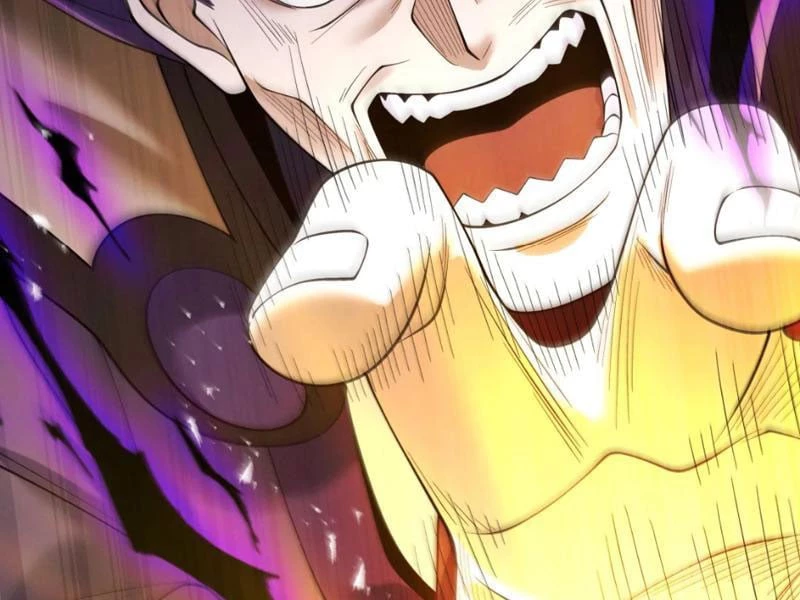 Gặp Mạnh Thì Mạnh, Ta Tu Vi Vô Thượng Hạn Chapter 94 - 176