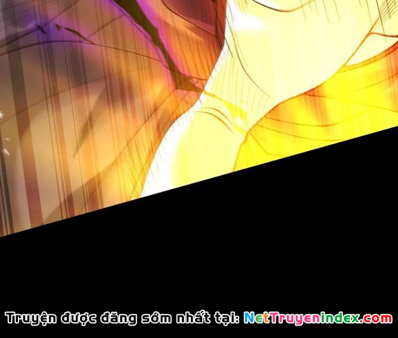 Gặp Mạnh Thì Mạnh, Ta Tu Vi Vô Thượng Hạn Chapter 94 - 177