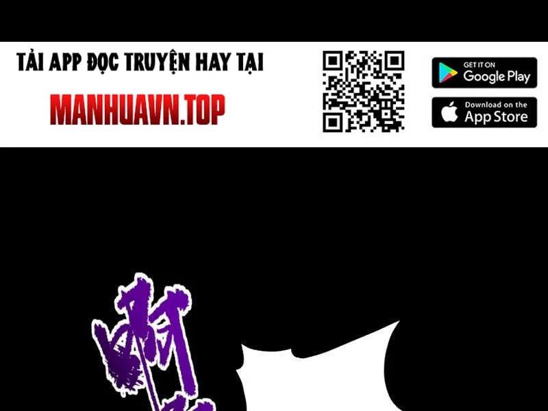 Gặp Mạnh Thì Mạnh, Ta Tu Vi Vô Thượng Hạn Chapter 94 - 178