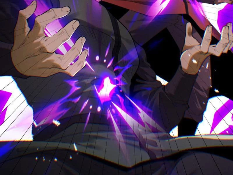 Gặp Mạnh Thì Mạnh, Ta Tu Vi Vô Thượng Hạn Chapter 94 - 180