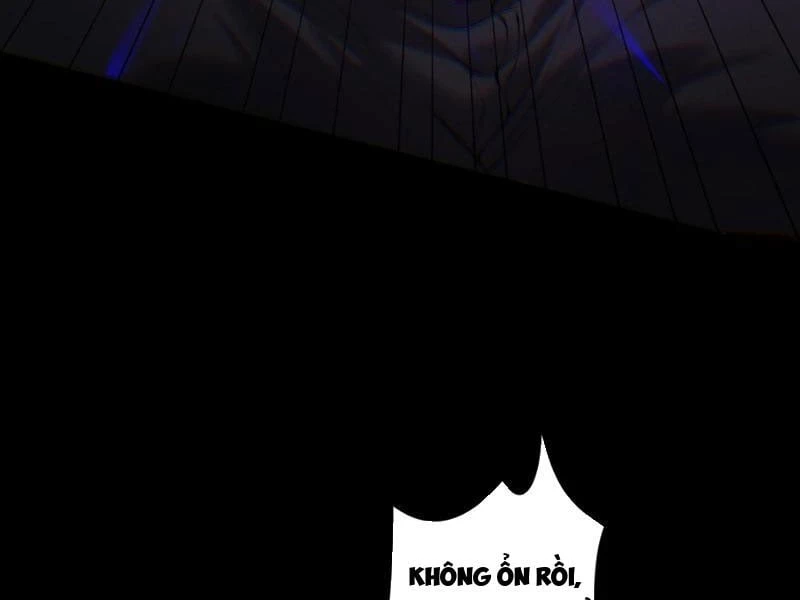 Gặp Mạnh Thì Mạnh, Ta Tu Vi Vô Thượng Hạn Chapter 94 - 181