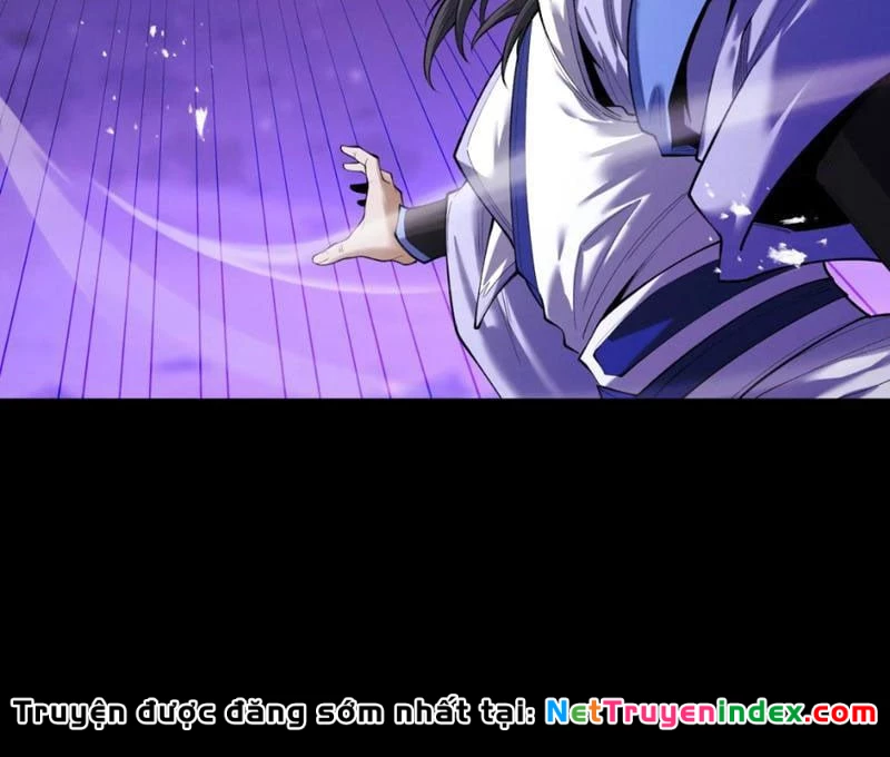 Gặp Mạnh Thì Mạnh, Ta Tu Vi Vô Thượng Hạn Chapter 94 - 183