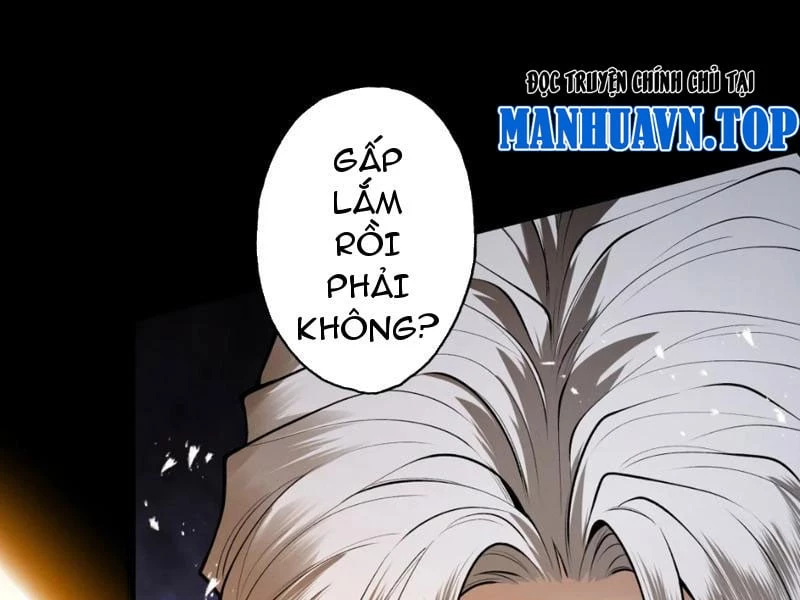 Gặp Mạnh Thì Mạnh, Ta Tu Vi Vô Thượng Hạn Chapter 94 - 184