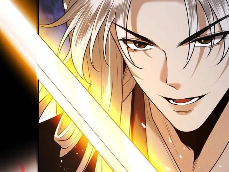 Gặp Mạnh Thì Mạnh, Ta Tu Vi Vô Thượng Hạn Chapter 94 - 185