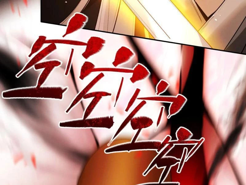 Gặp Mạnh Thì Mạnh, Ta Tu Vi Vô Thượng Hạn Chapter 94 - 186