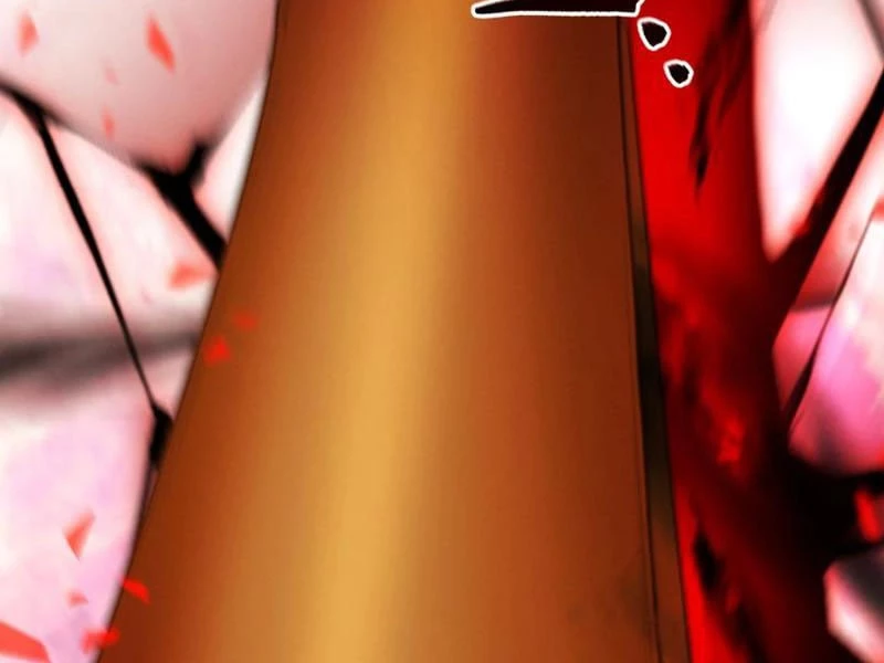 Gặp Mạnh Thì Mạnh, Ta Tu Vi Vô Thượng Hạn Chapter 94 - 187