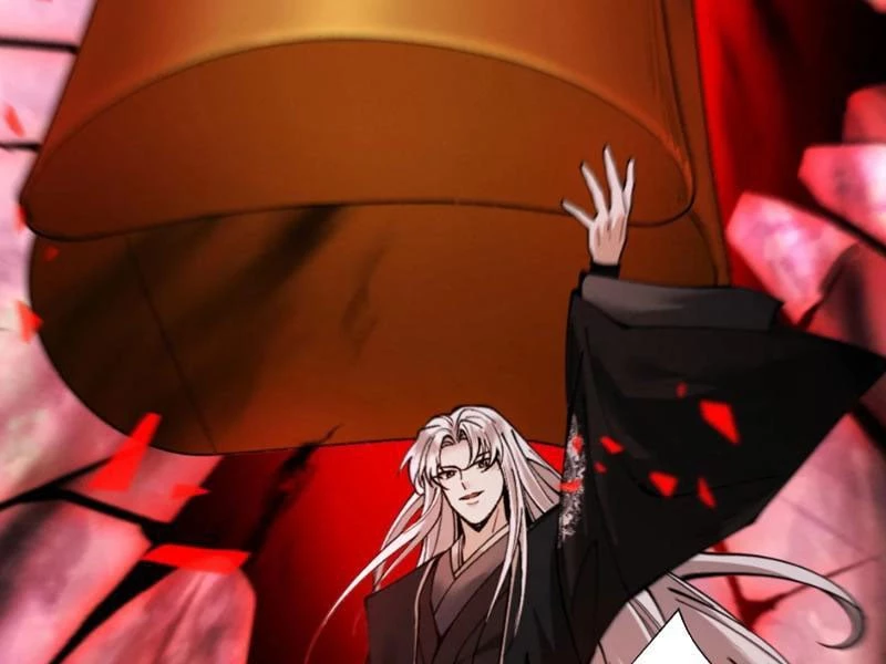 Gặp Mạnh Thì Mạnh, Ta Tu Vi Vô Thượng Hạn Chapter 94 - 188