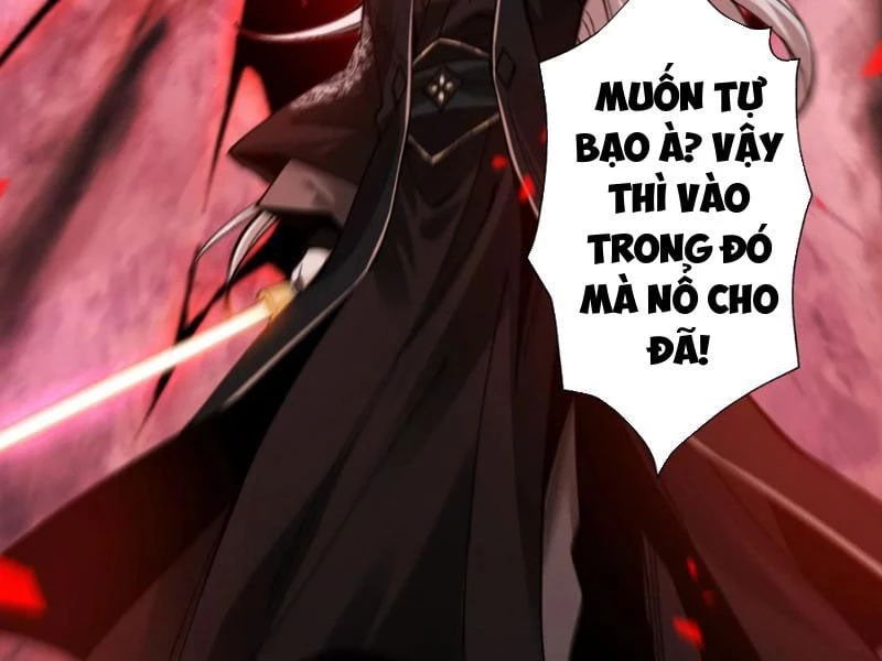 Gặp Mạnh Thì Mạnh, Ta Tu Vi Vô Thượng Hạn Chapter 94 - 189