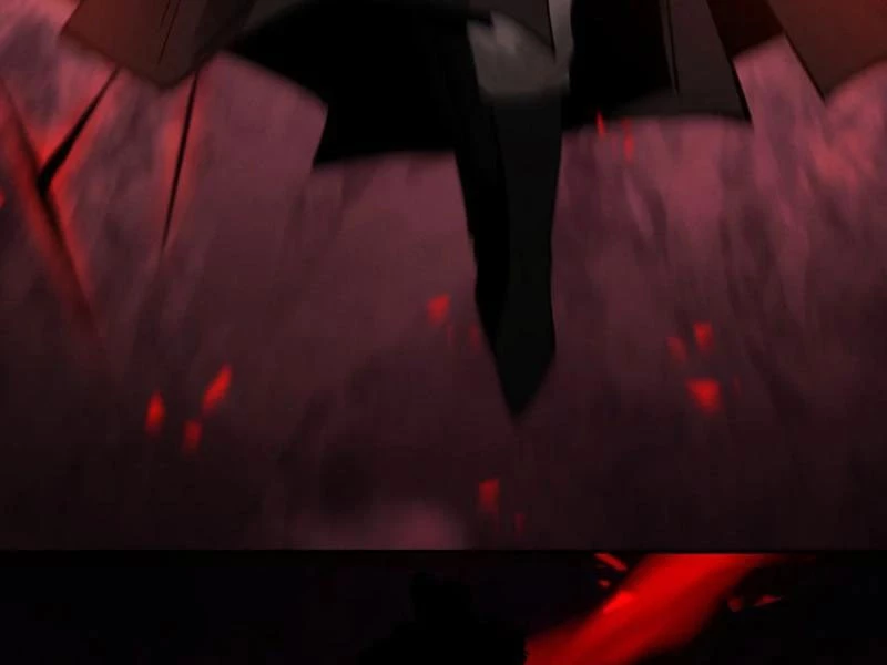 Gặp Mạnh Thì Mạnh, Ta Tu Vi Vô Thượng Hạn Chapter 94 - 190