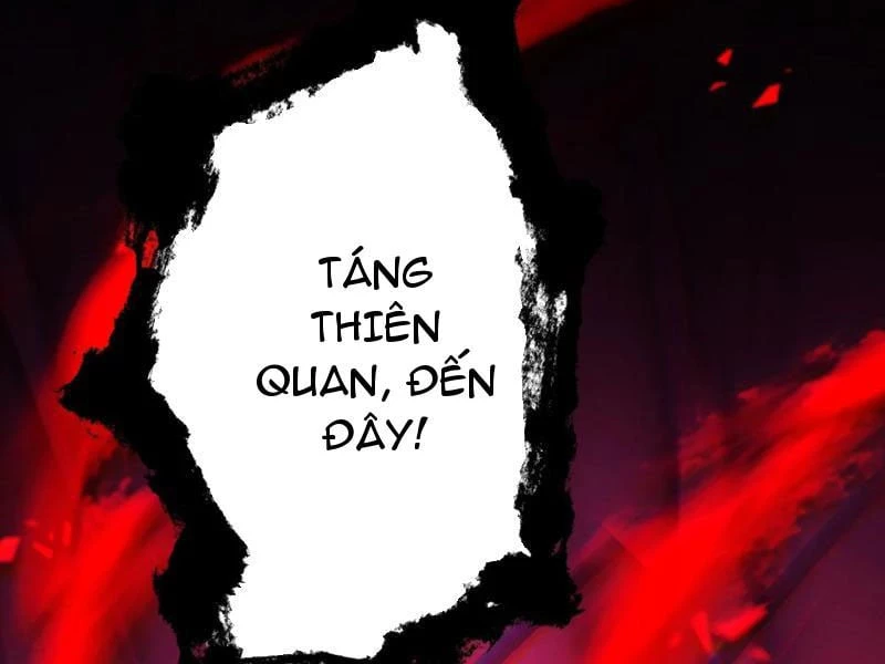 Gặp Mạnh Thì Mạnh, Ta Tu Vi Vô Thượng Hạn Chapter 94 - 191