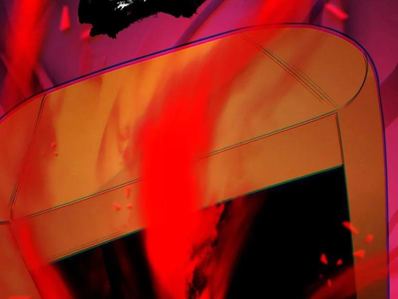 Gặp Mạnh Thì Mạnh, Ta Tu Vi Vô Thượng Hạn Chapter 94 - 192