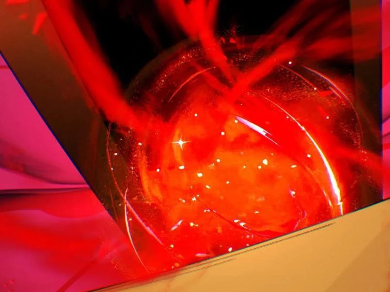 Gặp Mạnh Thì Mạnh, Ta Tu Vi Vô Thượng Hạn Chapter 94 - 193