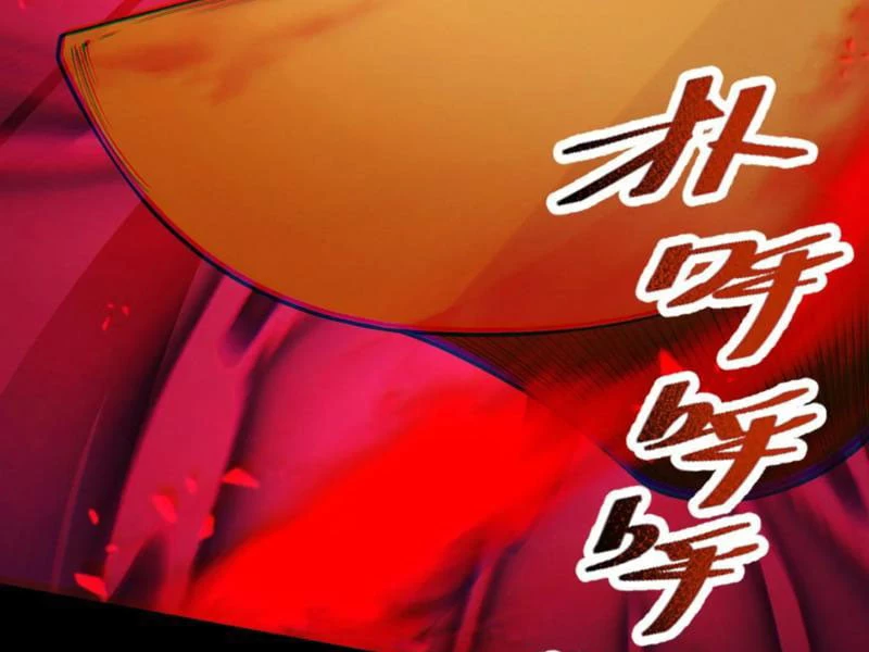 Gặp Mạnh Thì Mạnh, Ta Tu Vi Vô Thượng Hạn Chapter 94 - 194