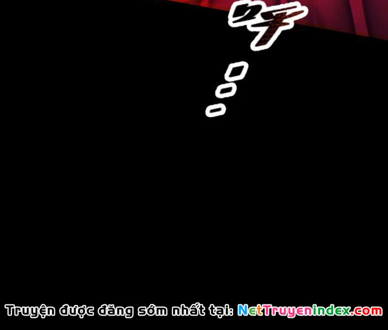 Gặp Mạnh Thì Mạnh, Ta Tu Vi Vô Thượng Hạn Chapter 94 - 195