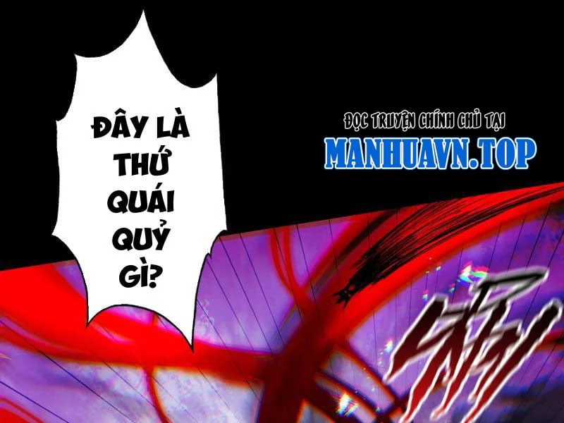 Gặp Mạnh Thì Mạnh, Ta Tu Vi Vô Thượng Hạn Chapter 94 - 196