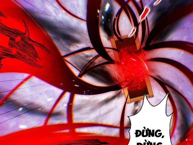 Gặp Mạnh Thì Mạnh, Ta Tu Vi Vô Thượng Hạn Chapter 94 - 197