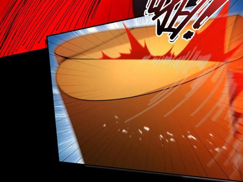 Gặp Mạnh Thì Mạnh, Ta Tu Vi Vô Thượng Hạn Chapter 94 - 199