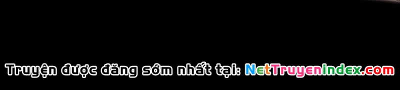 Gặp Mạnh Thì Mạnh, Ta Tu Vi Vô Thượng Hạn Chapter 94 - 200