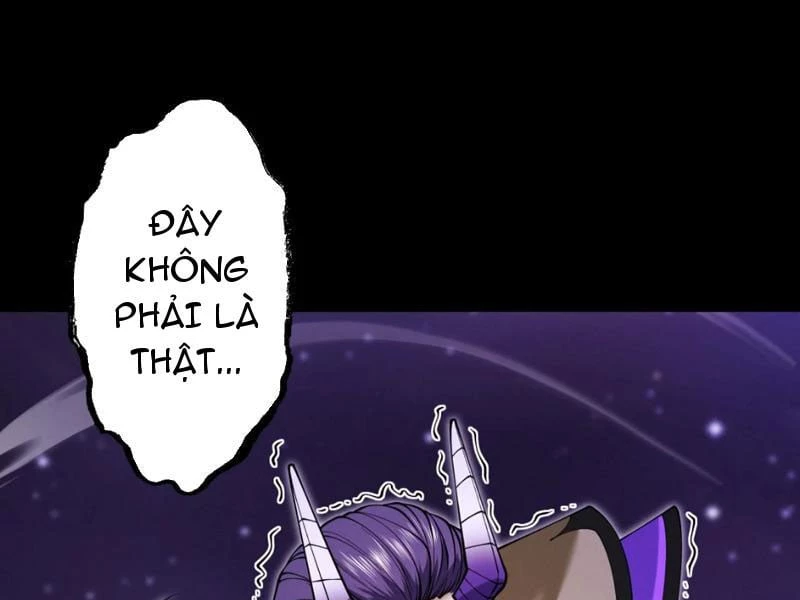 Gặp Mạnh Thì Mạnh, Ta Tu Vi Vô Thượng Hạn Chapter 94 - 201