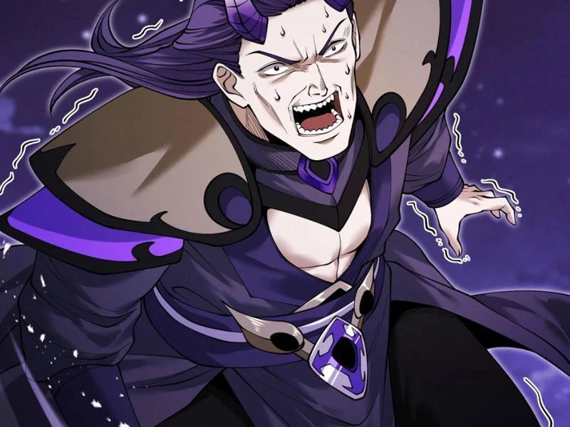 Gặp Mạnh Thì Mạnh, Ta Tu Vi Vô Thượng Hạn Chapter 94 - 202