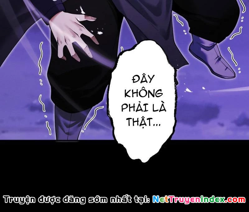 Gặp Mạnh Thì Mạnh, Ta Tu Vi Vô Thượng Hạn Chapter 94 - 203