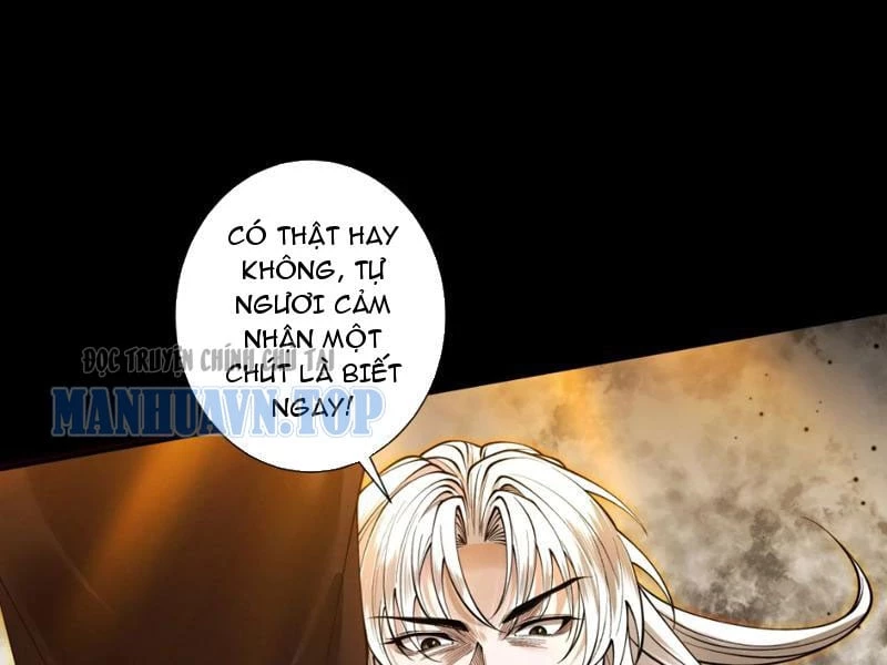 Gặp Mạnh Thì Mạnh, Ta Tu Vi Vô Thượng Hạn Chapter 94 - 204