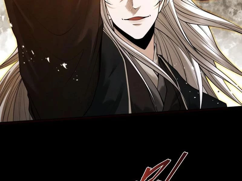 Gặp Mạnh Thì Mạnh, Ta Tu Vi Vô Thượng Hạn Chapter 94 - 205