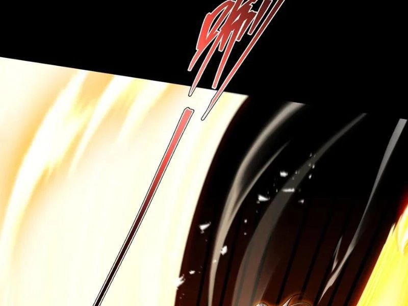 Gặp Mạnh Thì Mạnh, Ta Tu Vi Vô Thượng Hạn Chapter 94 - 206