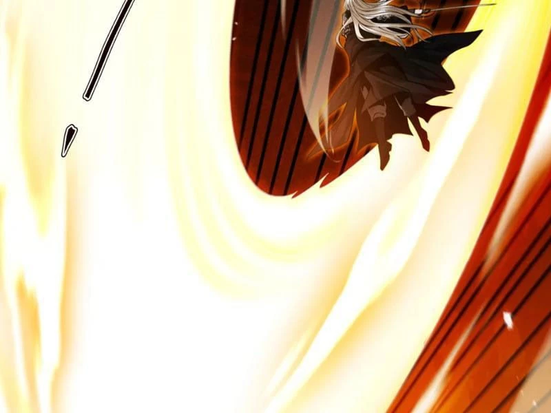 Gặp Mạnh Thì Mạnh, Ta Tu Vi Vô Thượng Hạn Chapter 94 - 207