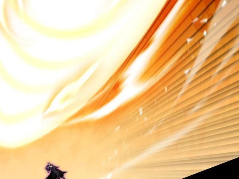 Gặp Mạnh Thì Mạnh, Ta Tu Vi Vô Thượng Hạn Chapter 94 - 208